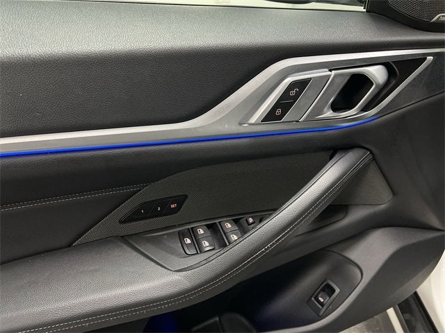 2022 BMW M440i Gran Coupe xDrive