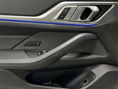 2022 BMW M440i Gran Coupe xDrive