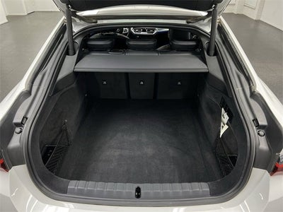 2022 BMW M440i Gran Coupe xDrive