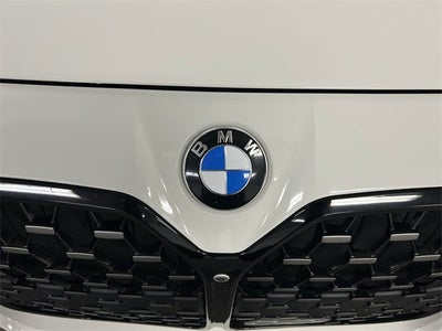 2022 BMW M440i Gran Coupe xDrive