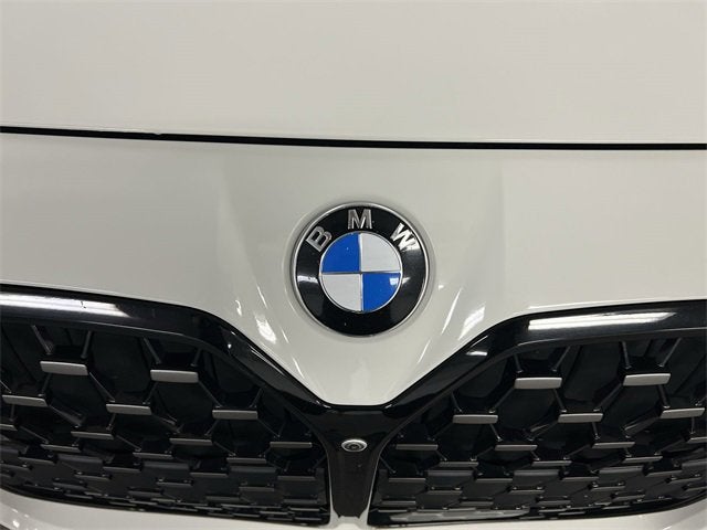 2022 BMW M440i Gran Coupe xDrive