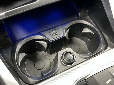 2022 BMW M440i Gran Coupe xDrive