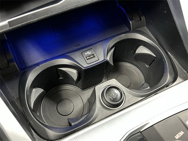 2022 BMW M440i Gran Coupe xDrive