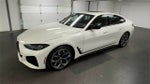 2022 BMW M440i Gran Coupe xDrive