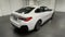 2022 BMW M440i Gran Coupe xDrive