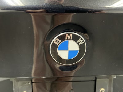 2019 BMW 440i Gran Coupe xDrive