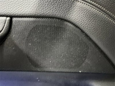 2017 BMW 530i xDrive