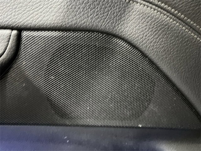 2017 BMW 530i xDrive