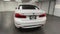 2017 BMW 530i xDrive