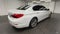 2017 BMW 530i xDrive