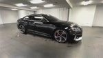 2019 Audi RS 5 2.9T