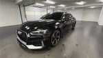 2019 Audi RS 5 2.9T