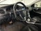 2017 Volvo S60 T5 Dynamic