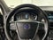 2017 Volvo S60 T5 Dynamic