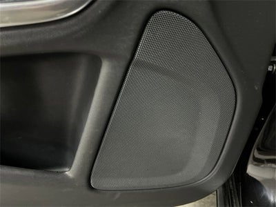 2017 Volvo S60 T5 Dynamic