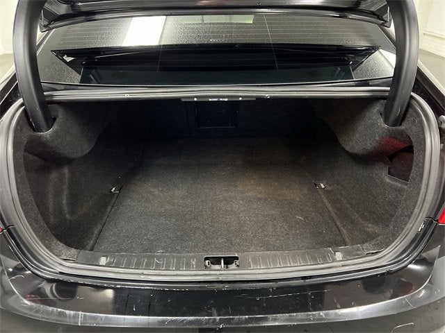 2017 Volvo S60 T5 Dynamic