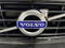 2017 Volvo S60 T5 Dynamic