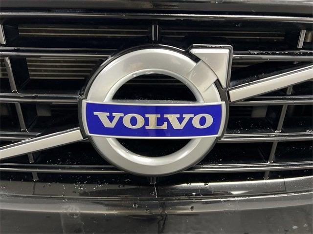 2017 Volvo S60 T5 Dynamic