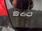 2017 Volvo S60 T5 Dynamic