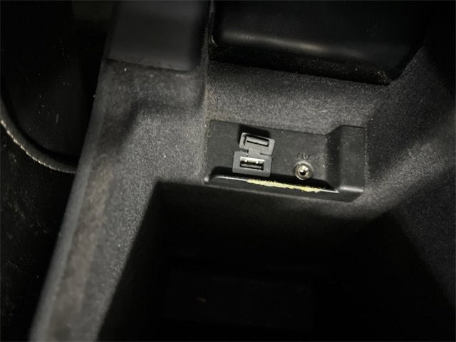 2017 Volvo S60 T5 Dynamic