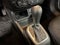 2019 Jeep Renegade Altitude FWD