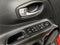 2019 Jeep Renegade Altitude FWD