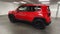 2019 Jeep Renegade Altitude FWD