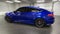 2025 Acura Integra Type S