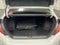 2020 Honda Civic Sedan EX