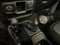 2020 Jeep Wrangler Sport 4X4
