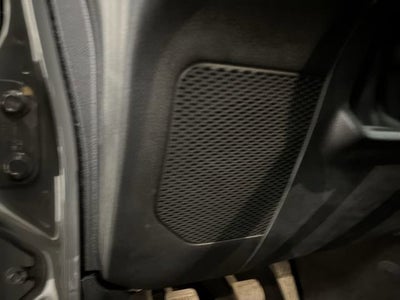 2020 Jeep Wrangler Sport 4X4