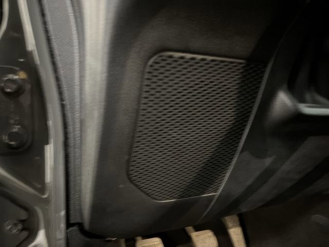 2020 Jeep Wrangler Sport 4X4