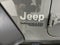 2020 Jeep Wrangler Sport 4X4