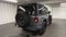 2020 Jeep Wrangler Sport 4X4