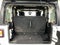 2021 Jeep Wrangler Sport S 4X4