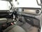 2021 Jeep Wrangler Sport S 4X4