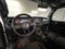 2021 Jeep Wrangler Sport S 4x4
