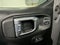 2021 Jeep Wrangler Sport S 4x4