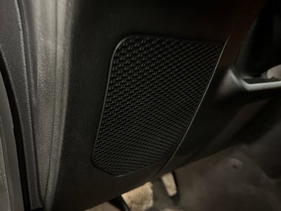 2021 Jeep Wrangler Sport S 4x4