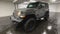 2021 Jeep Wrangler Sport S 4x4