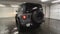 2021 Jeep Wrangler Sport S 4x4