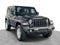 2021 Jeep Wrangler Sport S 4x4