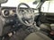 2021 Jeep Wrangler Sport S 4x4