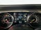 2021 Jeep Wrangler Sport S 4x4