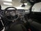 2021 Jeep Wrangler Sport S 4x4