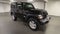 2021 Jeep Wrangler Sport S 4x4