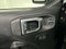 2021 Jeep Wrangler Sport S 4x4