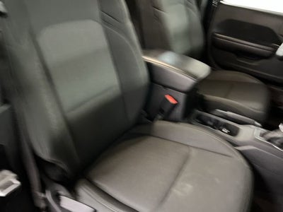 2021 Jeep Wrangler Sport S 4x4