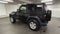 2021 Jeep Wrangler Sport S 4x4