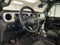 2021 Jeep Wrangler Islander 4X4